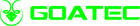 goatec-usa