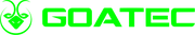 goatec-usa